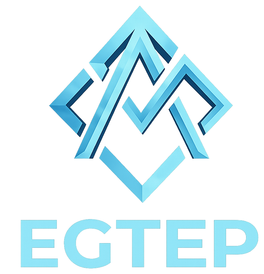 EGTEP